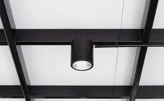 Slimme verlichting en moderne spots voor elk interieur