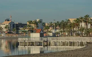 5 Verborgen pareltjes in Costa Calida die je als huizenkoper niet mag missen