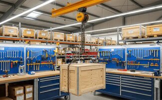 /Slim-werken-met-slimme-tools-hoe-kleine-hulpmiddelen-groot-verschil-maken/