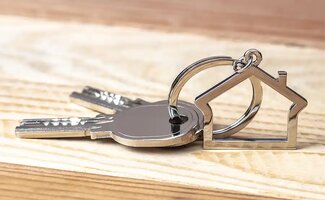 /Een-op-de-tien-Nederlanders-heeft-nog-een-sleutel-van-een-vorige-woning/