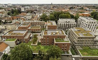 /Belgische-nieuwbouw-dreigt-nieuwe-prijsschok-te-krijgen-door-oorlog/