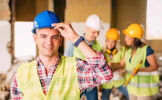 /Bouwunie-roept-op-om-bewust-voor-bouwopleiding-te-kiezen/