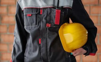 /Veilig-en-comfortabel-werken/