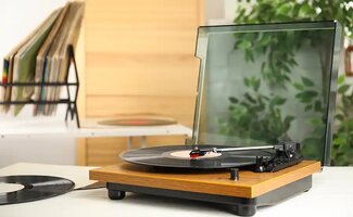 /Bluetooth-platenspeler-handig-maar-check-je-speakers-eerst/