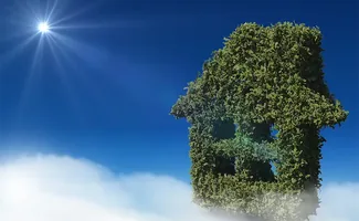 Bouwunie waarschuwt voor extra kost door M-peil