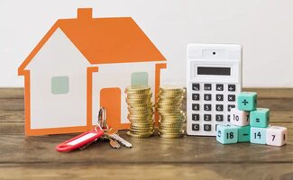 /Kloof-tussen-woningnood-en-woningaanbod-groeit-verder/