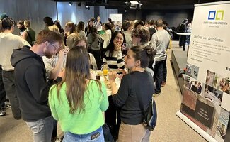 /Recordeditie-voor-Start-to-Architect/