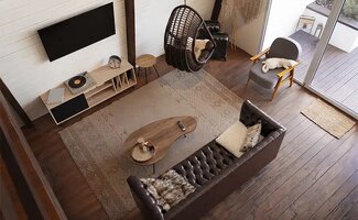 /Welke-vloer-past-bij-jouw-interieurstijl/