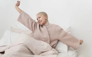 /Hoog-laag-boxspring-comfort-is-fijn-maar-je-merkt-het-pas-echt-bij-het-opstaan/