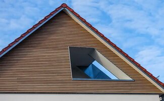 /Schuurwoning-bouwen-kies-je-casco-of-sleutel-op-de-deur/