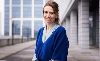 /Brussel-start-met-uitbetaling-van-achterstallige-Renolution-premies/