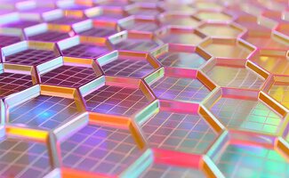 /Eerste-zonnedakpan-met-flexibele-perovskiet-zonnecellen/