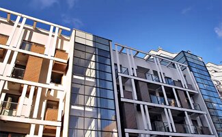 /Nieuwbouwappartement-wordt-onhaalbaar-voor-starters-en-singles/