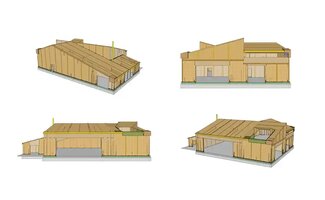 /BIM-versnelt-houtbouw-al-lang-voor-de-werf-start/