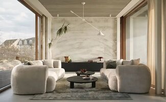 /Juntoo-kiest-voor-scherpere-positie-als-Belgisch-productmerk/