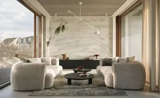 Juntoo kiest voor scherpere positie als Belgisch productmerk