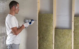 /Waarom-binnenisolatie-nog-altijd-te-snel-wordt-afgewezen-bij-renovatie/