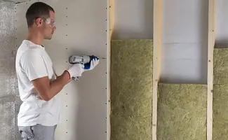 Waarom binnenisolatie nog altijd te snel wordt afgewezen bij renovatie