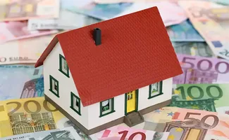 Zakelijk vastgoed kopen zonder bank: zo werkt financieren anno 2026