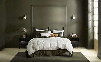 /Van-slaapkamer-tot-badkamer-zo-breng-je-sfeer-in-huis/