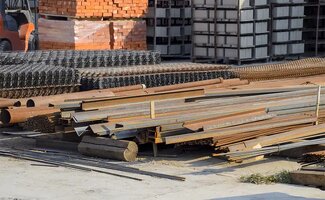 /Bouwunie-waarschuwt-voor-nieuwe-schok-in-bouwkosten/