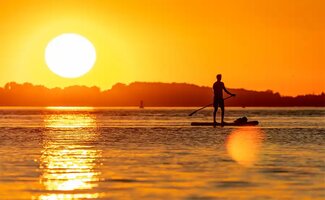 /Alles-voor-eindeloos-waterplezier-op-een-rij/