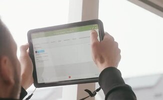 /AI-maakt-bouwinspecties-sneller-en-kwaliteitsfouten-sneller-zichtbaar/