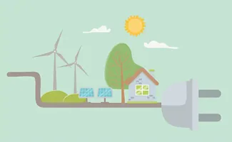 Nieuwe warmtenetten stuiten nog op twijfel bij bewoners