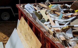 /Verbouwen-Vergeet-dit-afval-niet-op-je-werf/