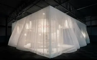 Quooker toont internationale ambities in Milaan