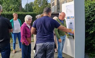 /Groene-pilootprojecten-tonen-potentieel-van-sociale-woonwijken/