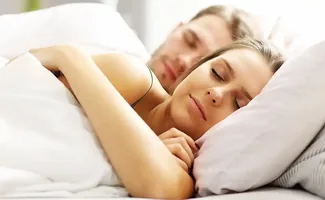 Slaap als fundament van wonen: waarom je bed meer bepaalt dan je denkt