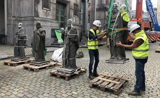 /Gevelrestauratie-Sint-Jozefkerk-in-Europese-wijk-voltooid/