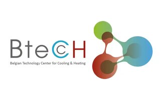 /BtecCH-lanceert-opleidingsoffensief-rond-warmtepompen/