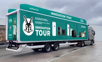 /Vaillant-Innovation-Tour-brengt-innovatieve-warmtepomptechnologie-naar-de-installateur/