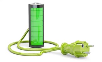 /Stekkerzonnepanelen-en--batterijen-winnen-terrein-in-Belgie/