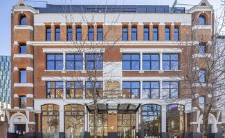 /Waarom-hedendaagse-bouwers-steeds-vaker-aluminium-gebruiken/