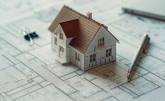 /Een-standaard-tegen-greenwashing-bij-groene-kredieten/