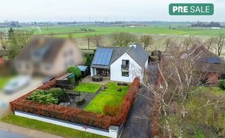 /Bijna-20procent-van-de-woningen-wordt-verkocht-via-gesloten-enveloppe/