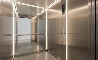 /Liftinstallatie-in-nieuwbouw-en-renovatie-wat-elke-bouwheer-syndicus-en-projectontwikkelaar-moet-weten/