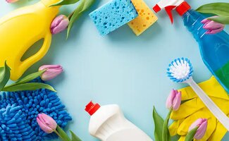 /Grote-voorjaarsschoonmaak-maakt-huis-klaar-voor-zomer/