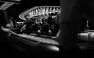 De psychologie en verborgen architectuur achter grote entertainmentcomplexen