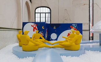 /PLAYGROUND-op-C-mine-lokt-in-twee-maanden-10000-bezoekers/