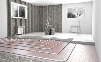 /Voordelen-van-vloerverwarming-in-huis/