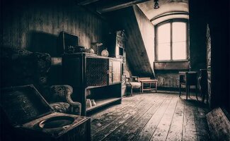 /De-zolder-omtoveren-tot-master-bedroom-zo-benut-je-de-ruimte-onder-een-schuin-dak/