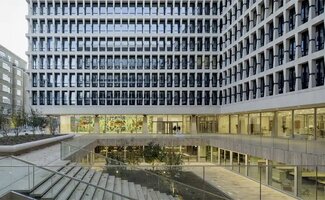 /Webinar-op-29-april-wanneer-ruimte-schaars-is-telt-elke-millimeter/