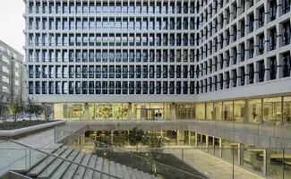 Webinar op 29 april: wanneer ruimte schaars is, telt elke millimeter