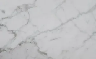 De voordelen van een marmer keukenblad voor luxe keukens