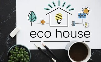 /Duurzaam-wonen-waarom-een-thuisbatterij-de-ontbrekende-schakel-is-in-je-energieneutrale-huis/