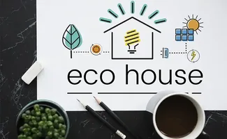 Duurzaam wonen: waarom een thuisbatterij de ontbrekende schakel is in je energieneutrale huis